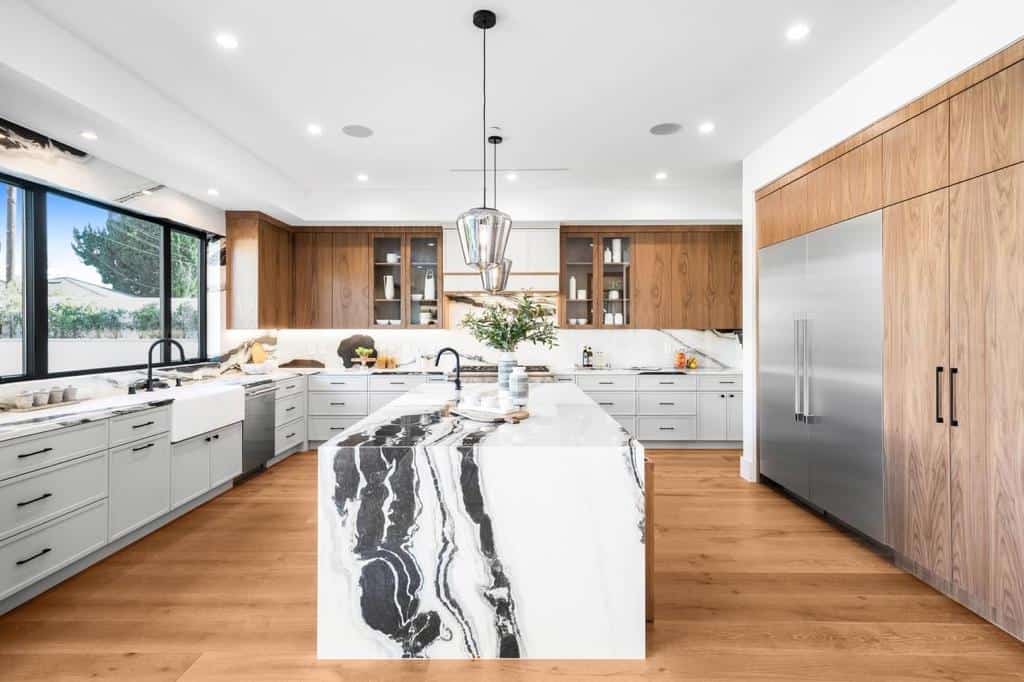 Best General Contractor Austin TX: Build Your Dream