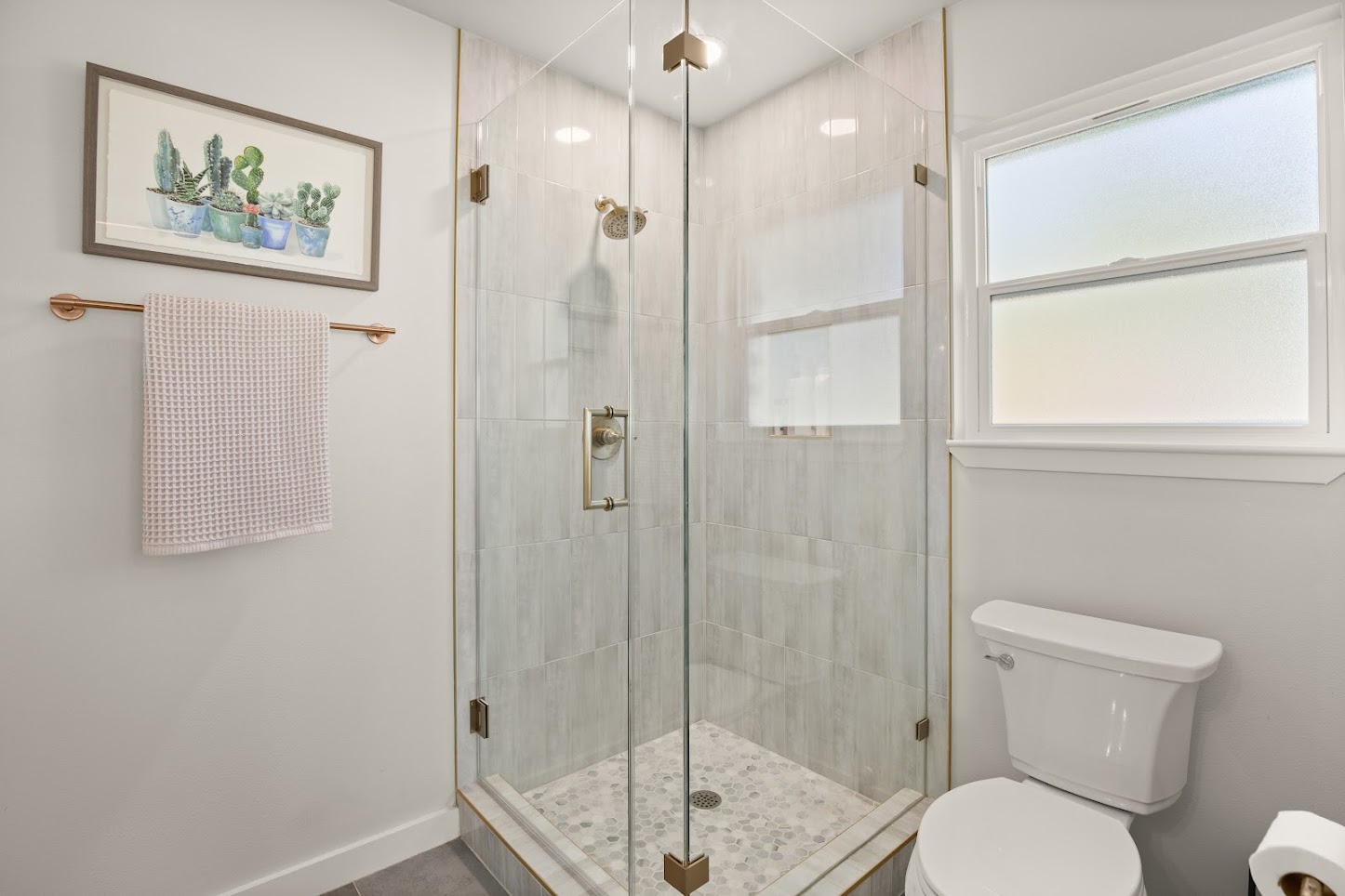 Austin Bathroom Remodeling: 2026 Trends & Local Expert Tips